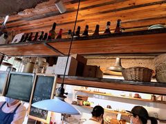-仙峰天然面包(迎宾路店)