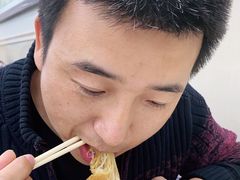 -聚德福海鲜家常菜(刘庄店)