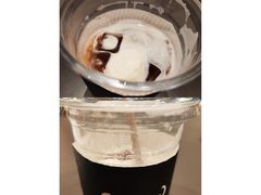 -Seesaw Coffee(苏州中心店)
