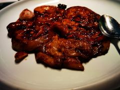 -大董(环贸iapm店)