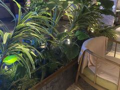 -浅深(北京北四环精品店)