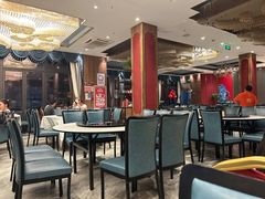 -聚鑫阁江浙菜·非遗传承技艺(青村帝华园店)