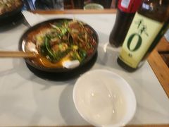 -李米线(总店)