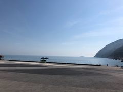 -青岛崂山太清宫