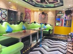 -唐会KTV(群力店)