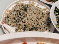 -禧福楼·十五年老店(科技城店)