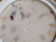 -湯系·煲汤手艺人(东二环泰禾广场店)