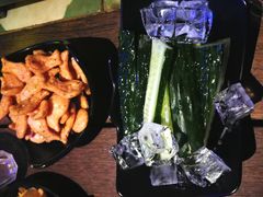 -好久不见网红乐队酒吧(鼓浪屿海底世界店)