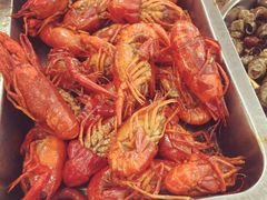 iphone_upload_pic-食知味(栖山路店)