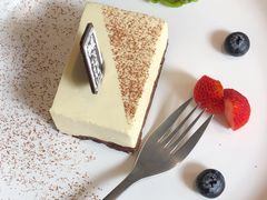 -唐廊烤鸭店(工体店)