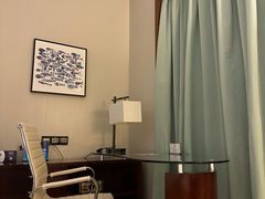 -北京西单美爵酒店