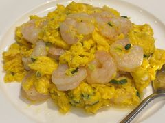 -徐记私厨(半淞园路店)