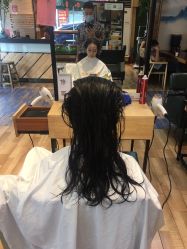 -尚艺SUNESY美容美发