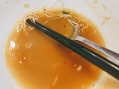 -九龙冰室(动漫星城店)