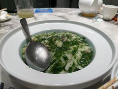 -蘭心·臻品(瑞虹太阳宫店)