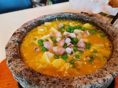 -新发现(苏州中心商场店)