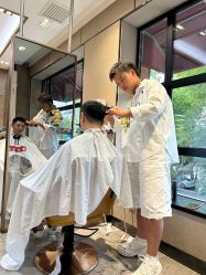 -東方名剪·ETSTYLE