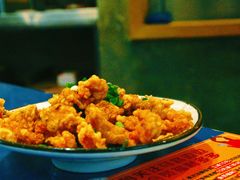 -马路边边串串香(双井直营店)