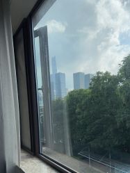 -上海首尔丽格医疗美容医院