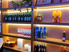 -俭寨大盘芦花土鸡·小公鸡·烧烤新疆菜(云通店)