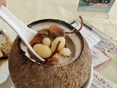 -佛有缘·32年老字号(广州首店)