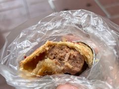 -泰康食品(南京东路店)