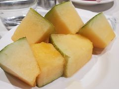 -么子烤肉(化龙池店)