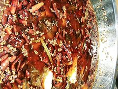 -胖子鱼·天水麻辣鱼火锅(秦州407店)