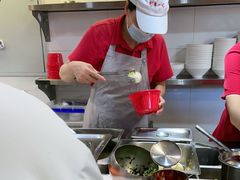 -新丰小吃(江陵路分店)