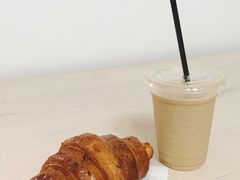 -GOTLOT COFFEE&KITCHEN角落厨房NOOK店