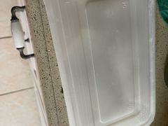 -伊喜饺子·烤鸭(五道口学院路店)