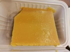 -老回回饺子馆(海洋馆店)