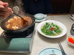 -佬麻雀·剁椒鱼头(京基KK One店)