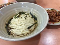 -老盛兴汤包馆(江宁一店)