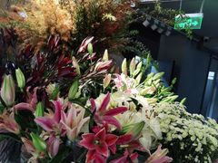 -春暖花开(西溪店)