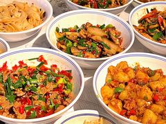 -壹盏灯(惠农店)