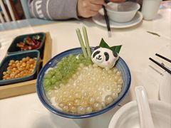 -付掌柜在成都·热炒砂锅集(金禾店)