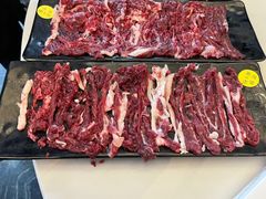 -陈记顺和潮汕牛肉火锅(番禺迎宾大道店)