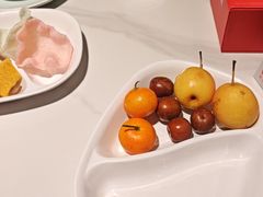 -必点海鲜·海肠捞饭大王(滨江道店)