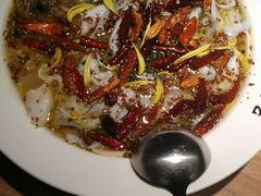 -太二酸菜鱼(正大广场店)