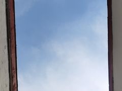 -普陀宗乘之庙(小布达拉宫)