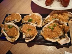 -红盔甲·小龙虾(车公庙店)