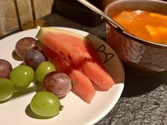 -嘿嘟嘟·肋条烧肉放题(爱融荟城店)