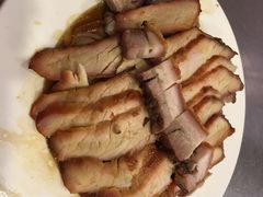 -吾家香港烧腊专门店