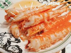 -禄婶鸡煲·打边炉