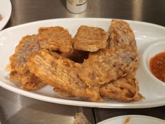 -胡须佬鸡煲四季火锅店(石厦西村直营店)