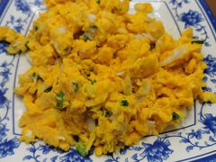 -灵福缘私房菜·农家菜(拈花湾·灵山大佛必推店)