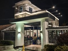 -大队长大灶鹅