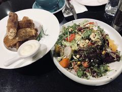 -TIAGO HOME KITCHEN(朝阳大悦城店)