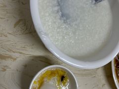 -佳基盐焗鸡